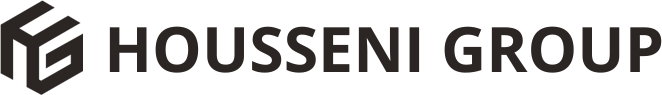 Housseni Group